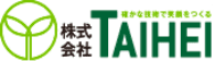 株式会社TAIHEI